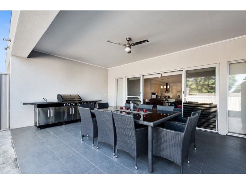 424 Grange Road, Fulham Gardens SA 5024