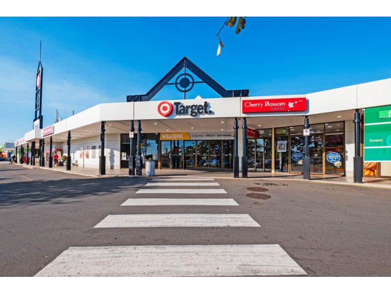 424 Grange Road, Fulham Gardens SA 5024