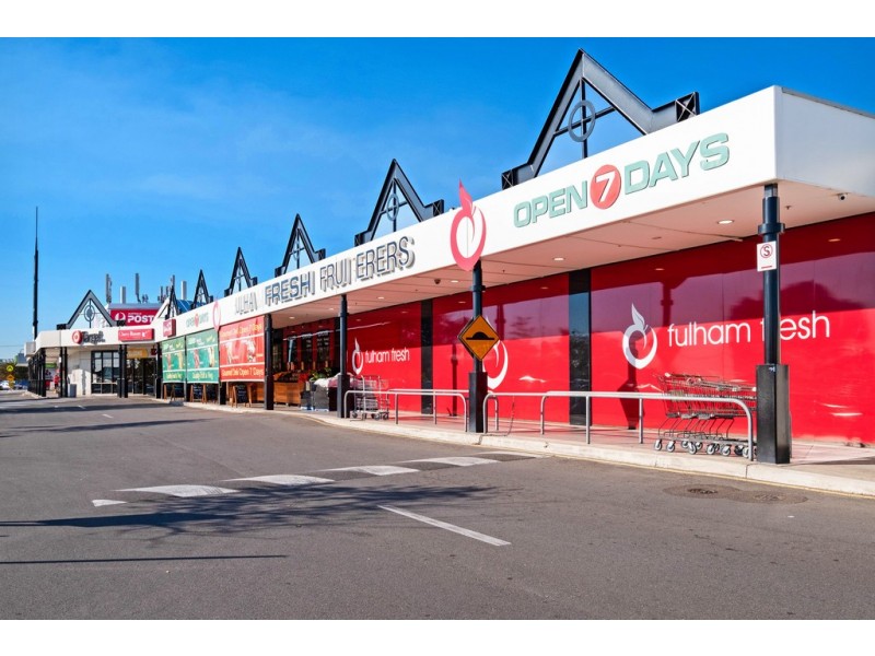 424 Grange Road, Fulham Gardens SA 5024