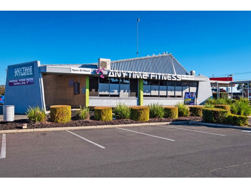 424 Grange Road, Fulham Gardens SA 5024