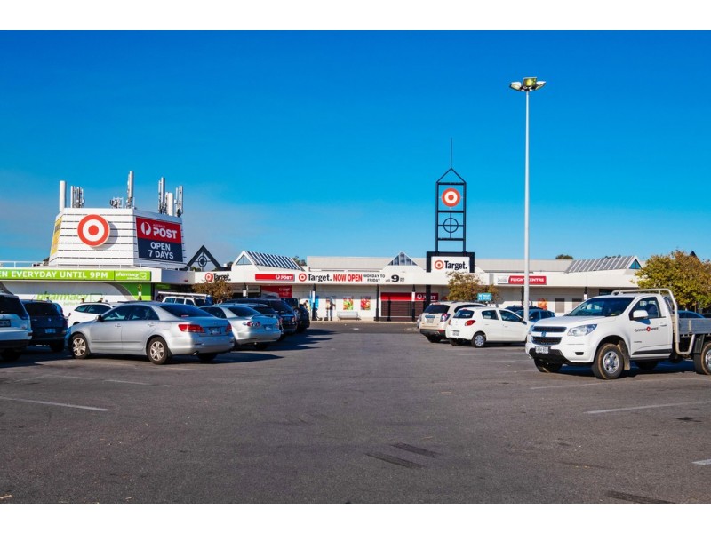 424 Grange Road, Fulham Gardens SA 5024