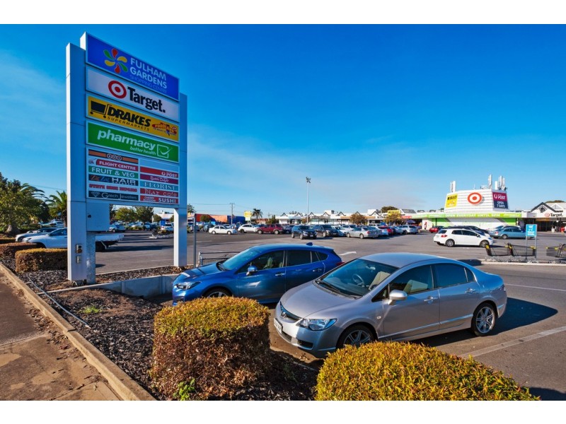 424 Grange Road, Fulham Gardens SA 5024