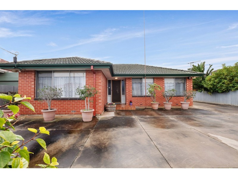 36 Shandon Avenue, Seaton SA 5023