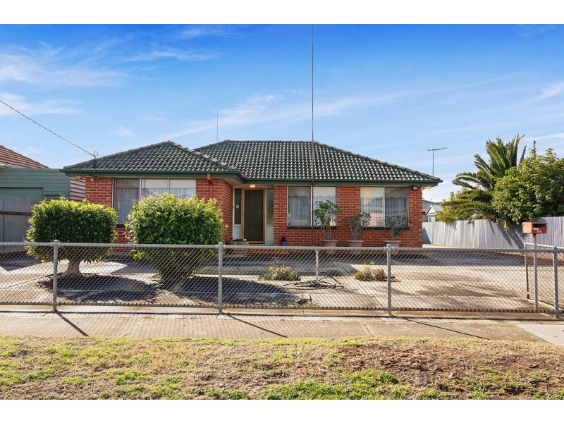 36 Shandon Avenue, Seaton SA 5023