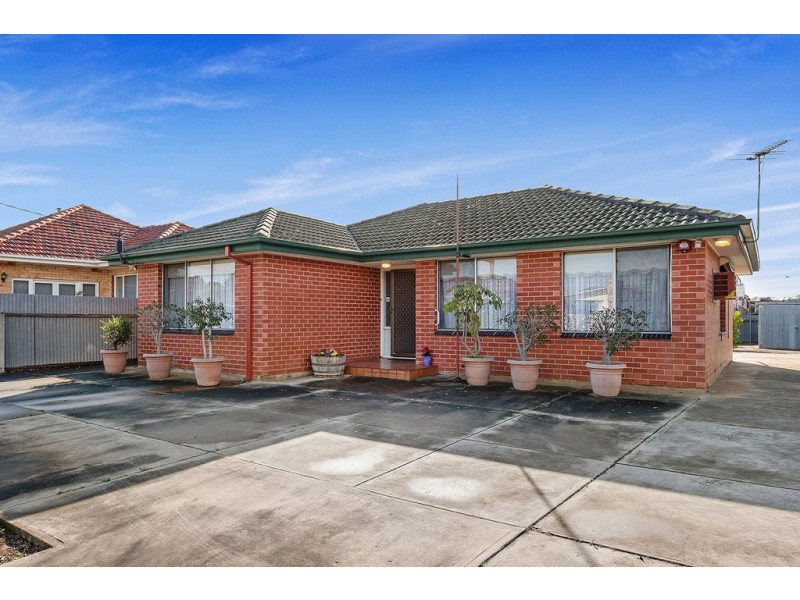 36 Shandon Avenue, Seaton SA 5023