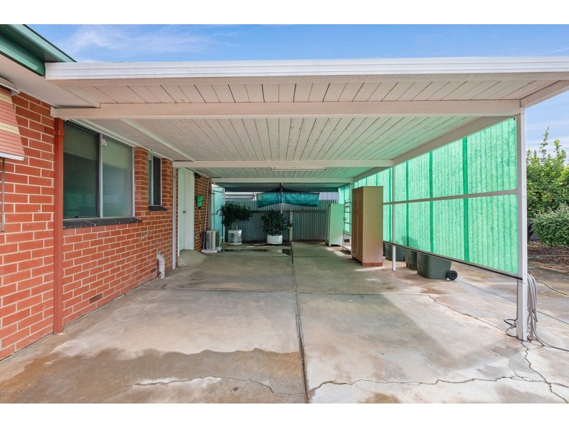 36 Shandon Avenue, Seaton SA 5023