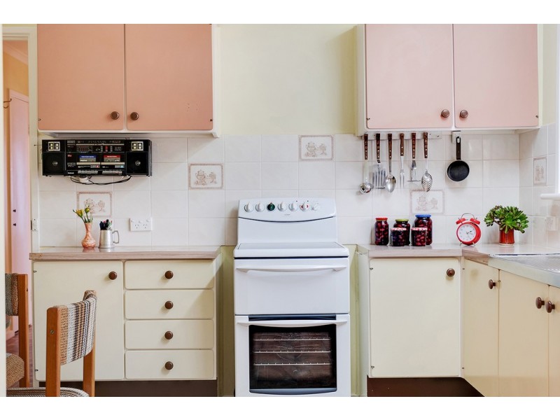 36 Shandon Avenue, Seaton SA 5023