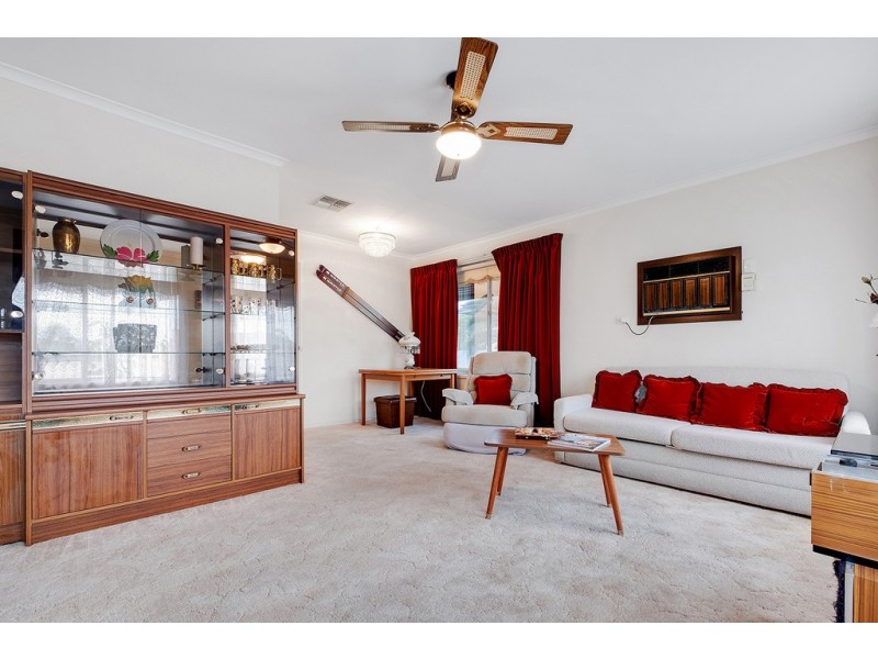 36 Shandon Avenue, Seaton SA 5023