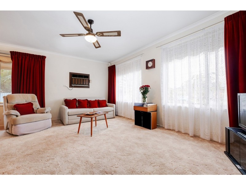 36 Shandon Avenue, Seaton SA 5023