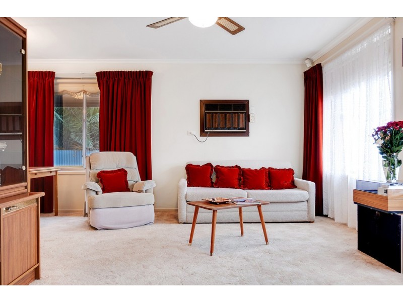 36 Shandon Avenue, Seaton SA 5023