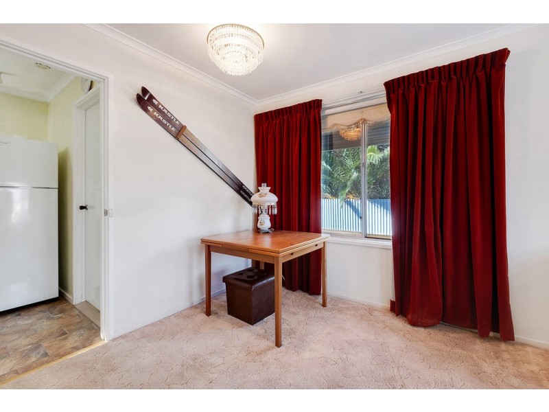 36 Shandon Avenue, Seaton SA 5023