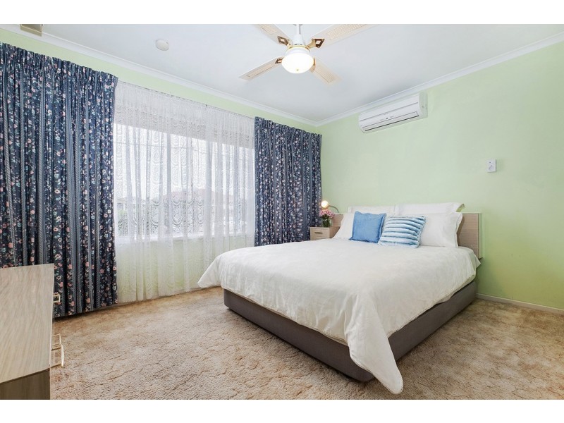 36 Shandon Avenue, Seaton SA 5023