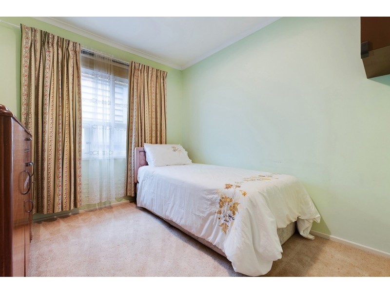 36 Shandon Avenue, Seaton SA 5023