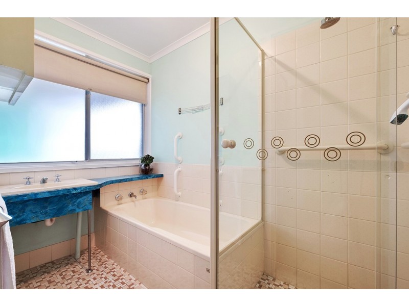 36 Shandon Avenue, Seaton SA 5023