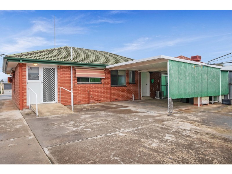 36 Shandon Avenue, Seaton SA 5023