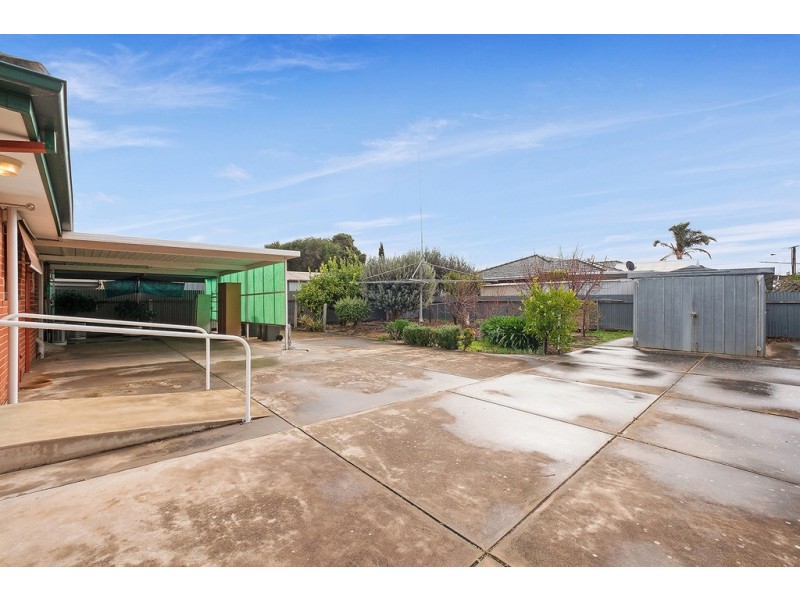 36 Shandon Avenue, Seaton SA 5023