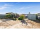 36 Shandon Avenue, Seaton SA 5023