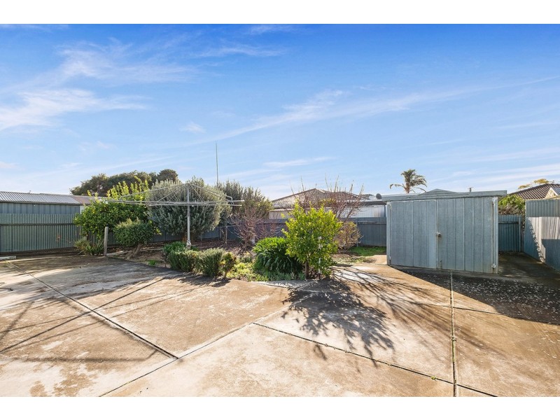 36 Shandon Avenue, Seaton SA 5023