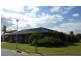 8 Beeston Way, West Lakes SA 5021