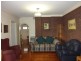 8 Beeston Way, West Lakes SA 5021