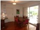 8 Beeston Way, West Lakes SA 5021