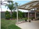 8 Beeston Way, West Lakes SA 5021