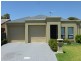 10A Gurner Terrace, Grange SA 5022