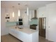 10A Gurner Terrace, Grange SA 5022
