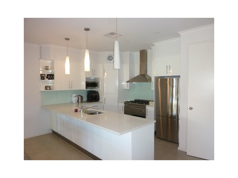 10A Gurner Terrace, Grange SA 5022