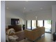 10A Gurner Terrace, Grange SA 5022