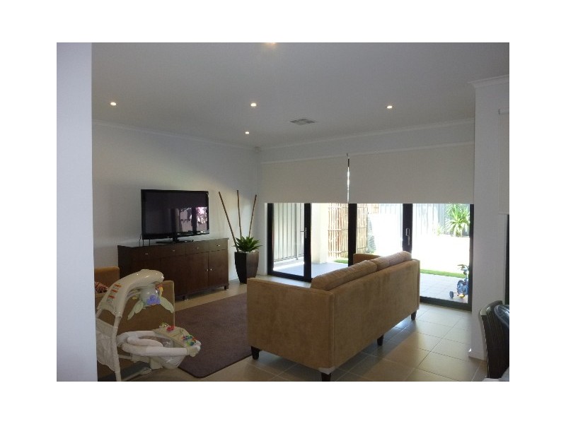 10A Gurner Terrace, Grange SA 5022