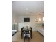 10A Gurner Terrace, Grange SA 5022