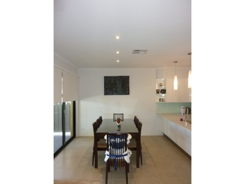 10A Gurner Terrace, Grange SA 5022