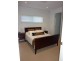 10A Gurner Terrace, Grange SA 5022