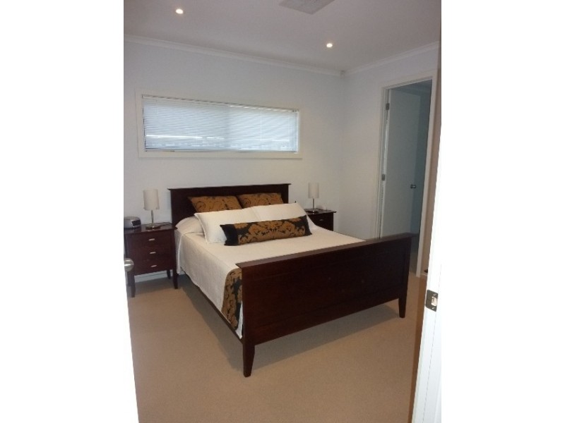 10A Gurner Terrace, Grange SA 5022