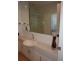 10A Gurner Terrace, Grange SA 5022