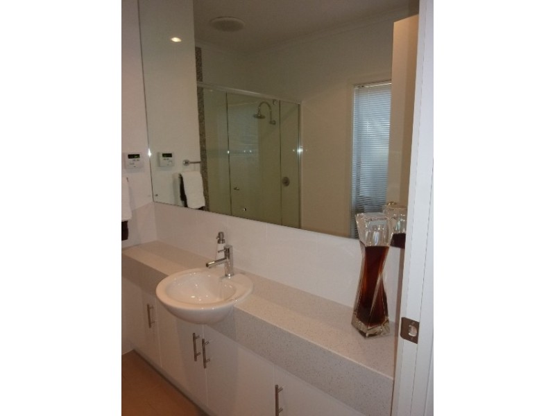 10A Gurner Terrace, Grange SA 5022