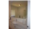 10A Gurner Terrace, Grange SA 5022