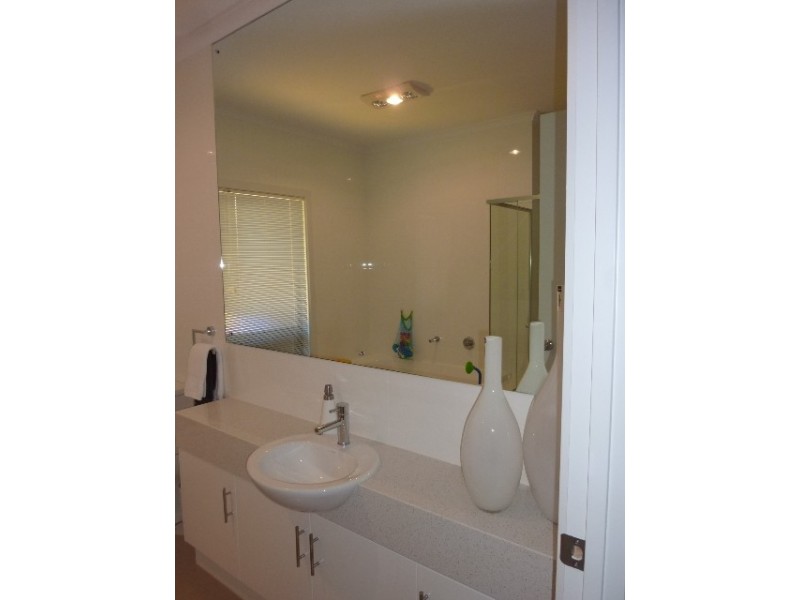 10A Gurner Terrace, Grange SA 5022