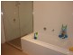 10A Gurner Terrace, Grange SA 5022