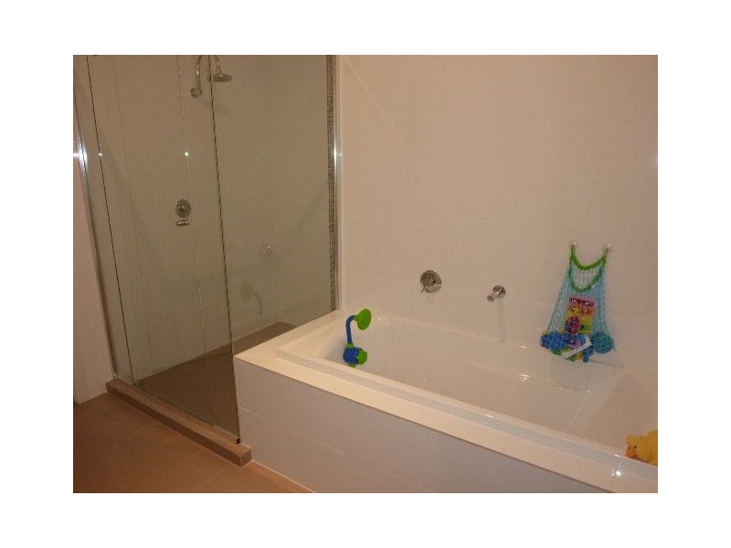 10A Gurner Terrace, Grange SA 5022