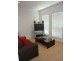 10A Gurner Terrace, Grange SA 5022