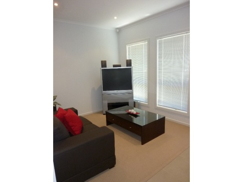 10A Gurner Terrace, Grange SA 5022