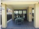 10A Gurner Terrace, Grange SA 5022