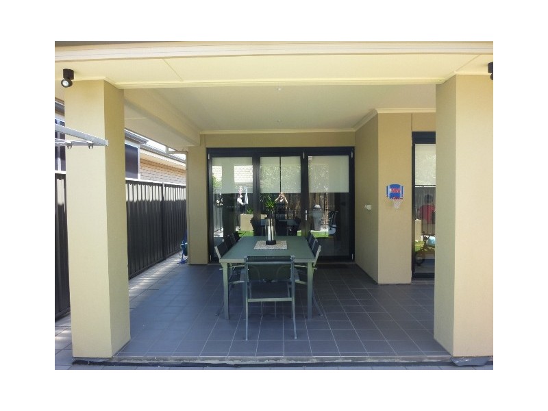 10A Gurner Terrace, Grange SA 5022