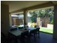 10A Gurner Terrace, Grange SA 5022