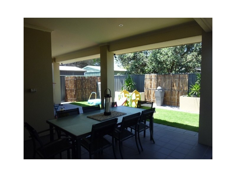 10A Gurner Terrace, Grange SA 5022