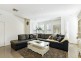 1/681 Port Road, Woodville Park SA 5011
