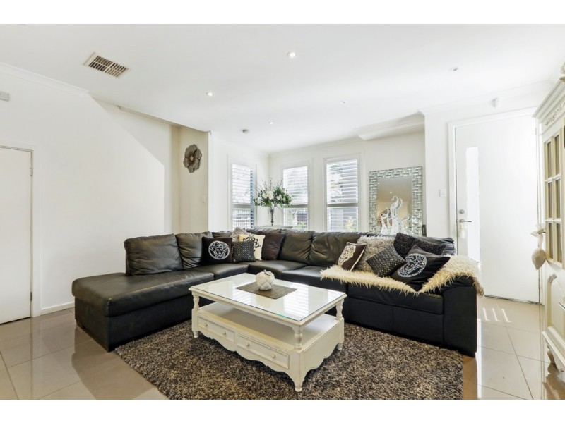 1/681 Port Road, Woodville Park SA 5011