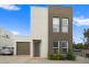 1/681 Port Road, Woodville Park SA 5011